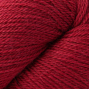 Cascade Woolpaka®  Lite