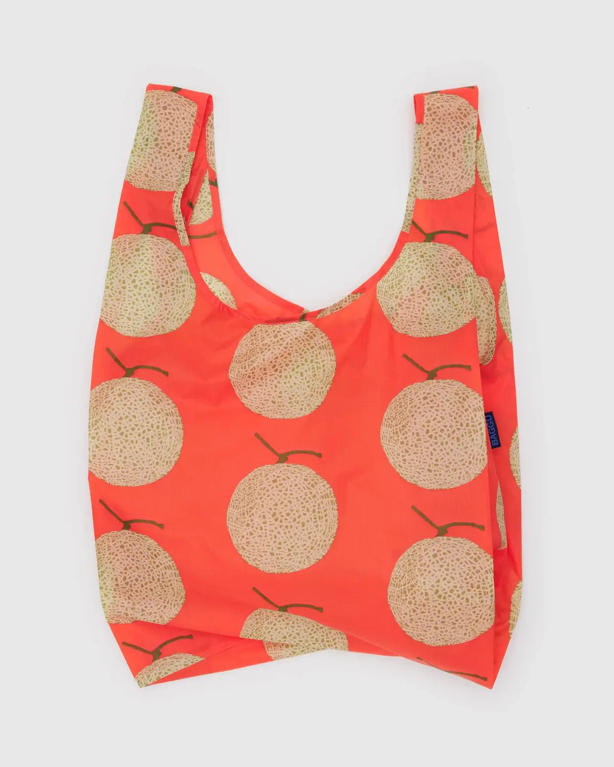 BAGGU reusable bag (standard size)