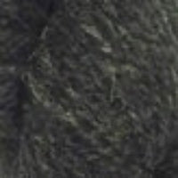 Bartlett Yarns: Fisherman 2-Ply Yarn