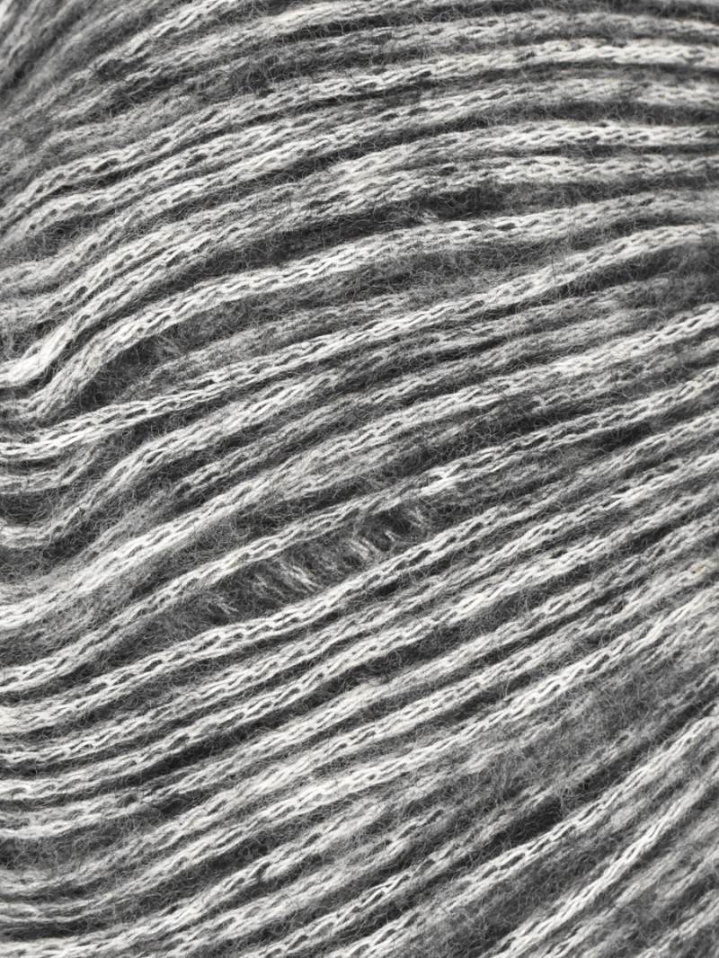 Juniper Moon: Cotton + Merino