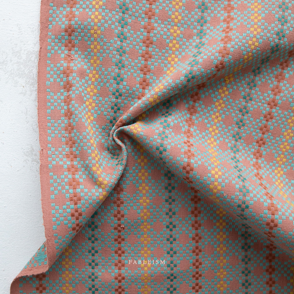 Fableism: Canyon Springs: Hidden Spring