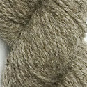 Bartlett Yarns: Fisherman 2-Ply Yarn