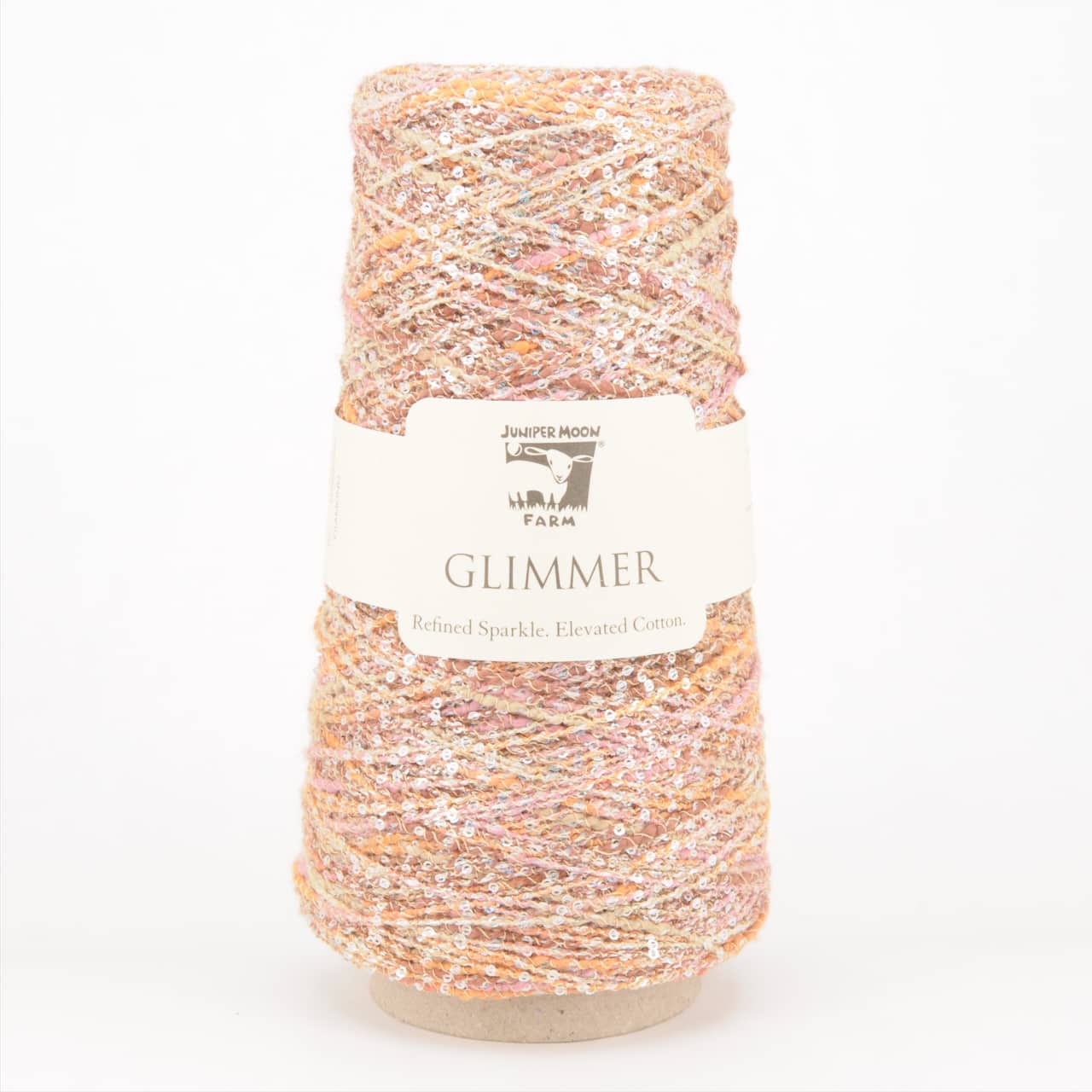 Glimmer - Diamond