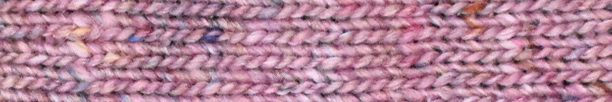 Noro Silk Garden - Solo