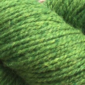 Bartlett Yarns: Irish Inspirations 2-Ply Yarn