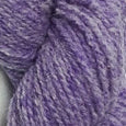 Bartlett Yarns: Fisherman 2-Ply Yarn