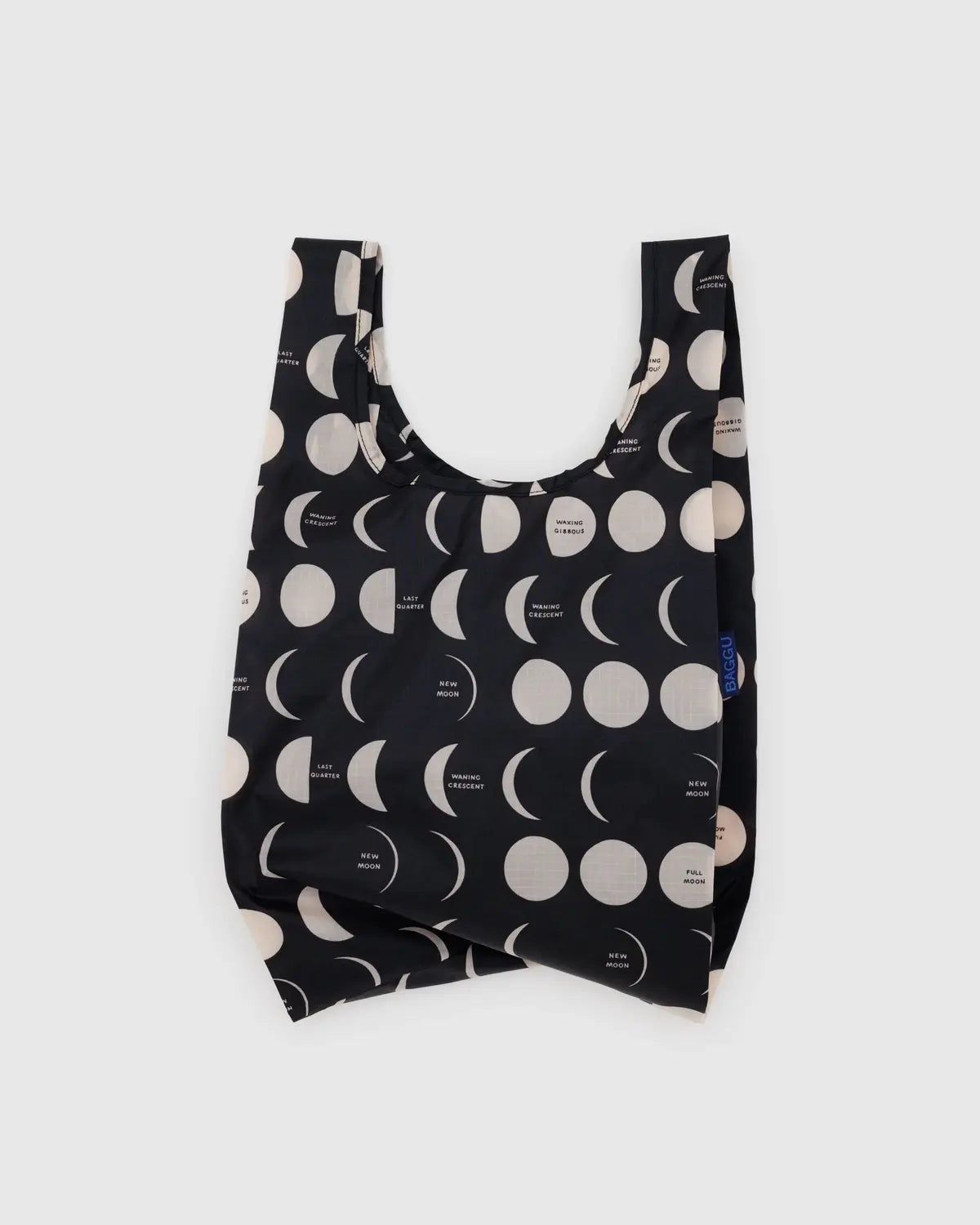Baby Baggu Reusable Bag
